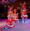 Bild von Galerie: Rabatz-Karneval Freitag
