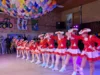 Bild von Galerie: Rabatz-Karneval Freitag