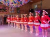Bild von Galerie: Rabatz-Karneval Freitag