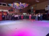Bild von Galerie: Rabatz-Karneval Freitag