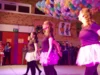 Bild von Galerie: Rabatz-Karneval Freitag