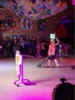 Bild von Galerie: Rabatz-Karneval Freitag
