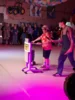 Bild von Galerie: Rabatz-Karneval Freitag