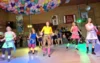 Bild von Galerie: Rabatz-Karneval Freitag