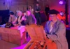 Bild von Galerie: Rabatz-Karneval Freitag