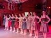 Bild von Galerie: Rabatz-Karneval Freitag