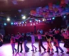 Bild von Galerie: Rabatz-Karneval Freitag