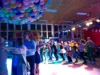 Bild von Galerie: Rabatz-Karneval Freitag