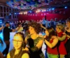 Bild von Galerie: Rabatz-Karneval Freitag