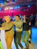 Bild von Galerie: Rabatz-Karneval Freitag