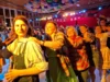 Bild von Galerie: Rabatz-Karneval Freitag