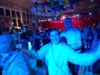 Bild von Galerie: Rabatz-Karneval Freitag