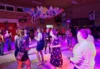 Bild von Galerie: Rabatz-Karneval Freitag
