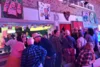 Bild von Galerie: Rabatz-Karneval Freitag