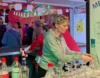 Bild von Galerie: Rabatz-Karneval Freitag