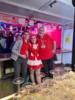 Bild von Galerie: Rabatz-Karneval Freitag