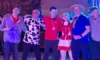 Bild von Galerie: Rabatz-Karneval Freitag