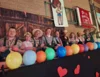 Bild von Galerie: Rabatz-Karneval Freitag