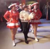Bild von Galerie: Rabatz-Karneval Freitag