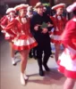 Bild von Galerie: Rabatz-Karneval Freitag