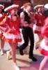Bild von Galerie: Rabatz-Karneval Freitag