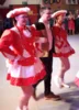 Bild von Galerie: Rabatz-Karneval Freitag