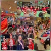 Bild von Galerie: Rabatz-Karneval Sonntag