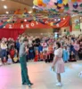 Bild von Galerie: Rabatz-Karneval Sonntag