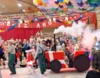 Bild von Galerie: Rabatz-Karneval Sonntag