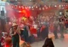 Bild von Galerie: Rabatz-Karneval Sonntag