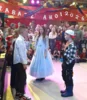 Bild von Galerie: Rabatz-Karneval Sonntag