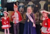 Bild von Galerie: Rabatz-Karneval Sonntag