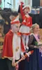 Bild von Galerie: Rabatz-Karneval Sonntag
