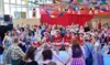 Bild von Galerie: Rabatz-Karneval Sonntag