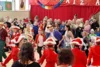 Bild von Galerie: Rabatz-Karneval Sonntag