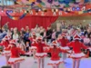 Bild von Galerie: Rabatz-Karneval Sonntag