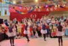 Bild von Galerie: Rabatz-Karneval Sonntag