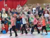 Bild von Galerie: Rabatz-Karneval Sonntag