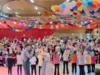 Bild von Galerie: Rabatz-Karneval Sonntag