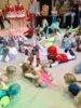 Bild von Galerie: Rabatz-Karneval Sonntag