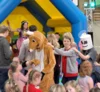 Bild von Galerie: Rabatz-Karneval Sonntag