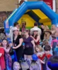 Bild von Galerie: Rabatz-Karneval Sonntag