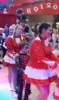 Bild von Galerie: Rabatz-Karneval Sonntag
