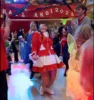 Bild von Galerie: Rabatz-Karneval Sonntag