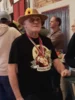 Bild von Galerie: Rabatz-Karneval Sonntag