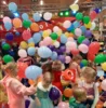 Bild von Galerie: Rabatz-Karneval Sonntag