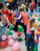 Bild von Galerie: Rabatz-Karneval Sonntag