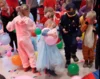 Bild von Galerie: Rabatz-Karneval Sonntag