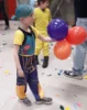 Bild von Galerie: Rabatz-Karneval Sonntag