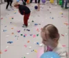 Bild von Galerie: Rabatz-Karneval Sonntag